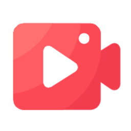 pcym9sx-jihuaqi-cn.pages.dev favicon